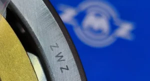 بهترین برند بلبرینگ چینی